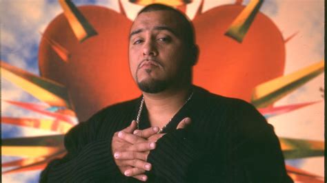 when is spm released|South Park Mexican up for parole after 23 years in。